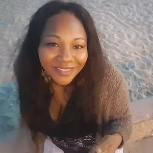 Meet your Posher, Porsha